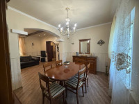 Продается 2 дома, ул. Северная, арт. 6244