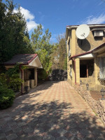 Продается 2 дома, ул. Северная, арт. 6244