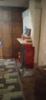 Продаю 2 - х комнатный дом, Семашко арт 1884