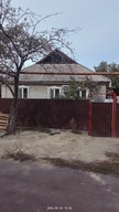 Продается  дом, Семашко арт 2743