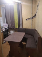 Продается 1 комнатная квартира, ул. Артема (ЖД Вокзал) арт 2840