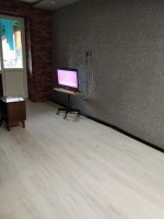 Продается 1 комнатная квартира, ул. Артема (ЖД Вокзал) арт 2840