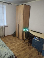 Продается 1 комнатная квартира, ул. Марии Ульяновой (бул. Шевченко) арт 2919