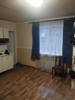 Продается 1 комнатная квартира, ул. Марии Ульяновой (бул. Шевченко) арт 2919