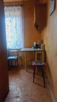 Продается 2 - х комнатная квартира, ул. Армавирская (Объединенный) арт 3284