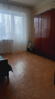 Продается 2 - х комнатная квартира, ул. Армавирская (Объединенный) арт 3284