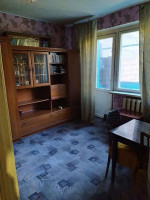 Продается 1 комнатная квартира, ул. Словацкая арт 3358