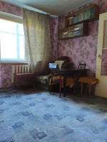Продается 1 комнатная квартира, ул. Словацкая арт 3358