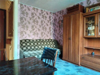Продается 1 комнатная квартира, ул. Словацкая арт 3358