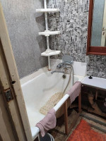 Продается 1 комнатная квартира, ул. Словацкая арт 3358