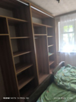 Продается 2 - х комнатная квартира, Цирк арт 4389