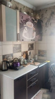 Продается 3-х комнатный дом, 29 шахта арт 4460