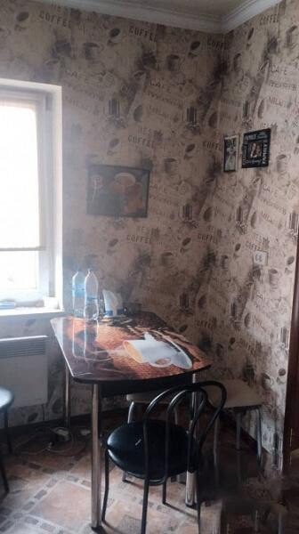 Продается 3-х комнатный дом, 29 шахта арт 4460