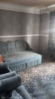 Продается 3-х комнатный дом, 29 шахта арт 4460