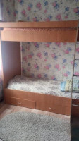 Продается 3-х комнатный дом, 29 шахта арт 4460