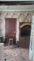Продается 3-х комнатный дом, 29 шахта арт 4460