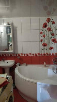 Продается 3-х комнатный дом, 29 шахта арт 4460