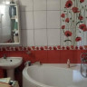 Продается 3-х комнатный дом, 29 шахта арт 4460