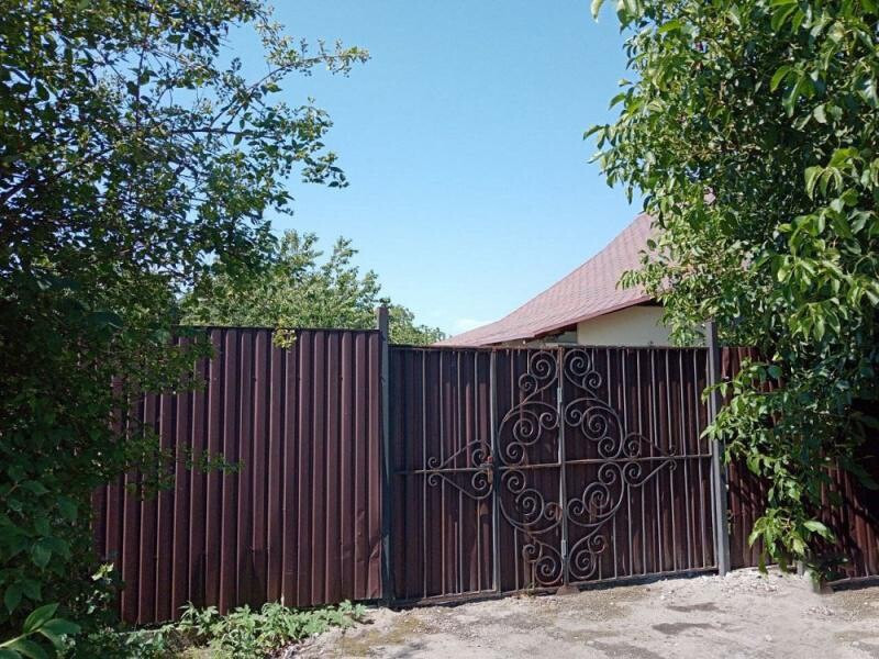 Продается 3-х комнатный дом, 29 шахта арт 4460