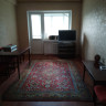 Продается 4-х комнатная квартира, пл. Петровского, арт. 4812