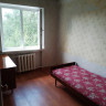 Продается 4-х комнатная квартира, пл. Петровского, арт. 4812
