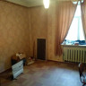 Продается 2-х комнатная квартира под офисное помещение, ул. Кирова, арт. 6016