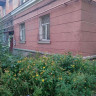 Продается 2-х комнатная квартира под офисное помещение, ул. Кирова, арт. 6016