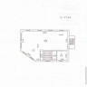 Сдается отдельно стоящее здание, проспект 25-летия РККА. арт. 6099