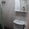 Сдается 2 - х комнатная квартира, ул. Клайпеды, дом 7, арт. 677