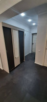 Сдается 2 - х комнатная квартира, ул. Клайпеды, дом 7, арт. 677