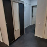 Сдается 2 - х комнатная квартира, ул. Клайпеды, дом 7, арт. 677