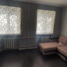 Сдается 2 - х комнатная квартира, ул. Клайпеды, дом 7, арт. 677