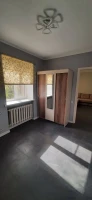 Сдается 2 - х комнатная квартира, ул. Клайпеды, дом 7, арт. 677