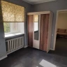 Сдается 2 - х комнатная квартира, ул. Клайпеды, дом 7, арт. 677