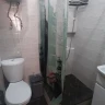 Сдается 2 - х комнатная квартира, ул. Клайпеды, дом 7, арт. 677