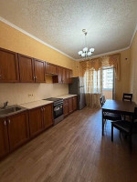 Продается 2 - х комнатная квартира, комплекс Диск арт 3285