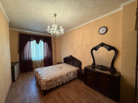 Продается 2 - х комнатная квартира, комплекс Диск арт 3285
