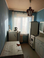 Продается 1 комнатная квартира, ул. Словацкая арт 3359