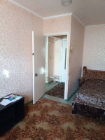 Продается 1 комнатная квартира, ул. Словацкая арт 3359