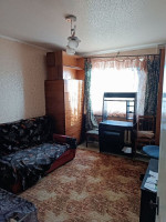Продается 1 комнатная квартира, ул. Словацкая арт 3359