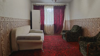 Продается 2-х комнатная квартира, Квартал Гвардейский, дом 11