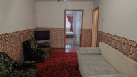 Продается 2-х комнатная квартира, Квартал Гвардейский, дом 11