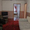 Продается 2-х комнатная квартира, Квартал Гвардейский, дом 11