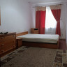 Продается 2-х комнатная квартира, Квартал Гвардейский, дом 11