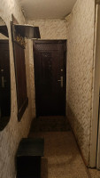 Продается 2-х комнатная квартира, Квартал Гвардейский, дом 11