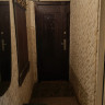 Продается 2-х комнатная квартира, Квартал Гвардейский, дом 11