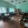 Продается производственно-складская база, проспект Мира. арт. 6100
