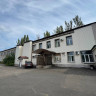 Продается производственно-складская база, проспект Мира. арт. 6100