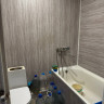 Продается 1 комнатная квартира, ул. Петровского, дом 124 Б, мкр-н Текстильщик, арт. 6167