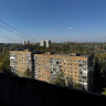 Продается 1 комнатная квартира, ул. Петровского, дом 124 Б, мкр-н Текстильщик, арт. 6167